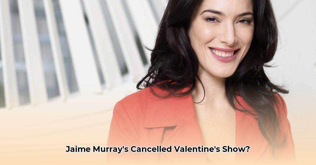 download-jaime-murray